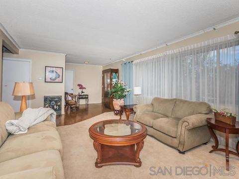 934 Birch Ave, Escondido, CA 92027 photo 10