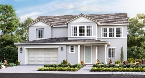 2936 Stable Pl, Escondido, CA 92029 photo 8