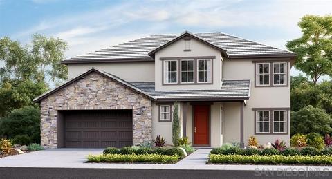 2936 Stable Pl, Escondido, CA 92029 photo 1