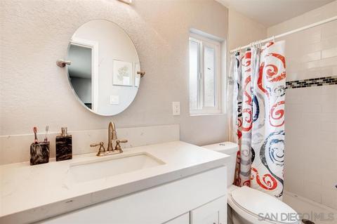 1415 S Maple, Escondido, CA 92025 photo 17