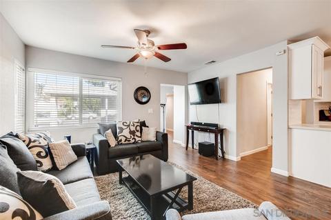 1415 S Maple, Escondido, CA 92025 photo 2