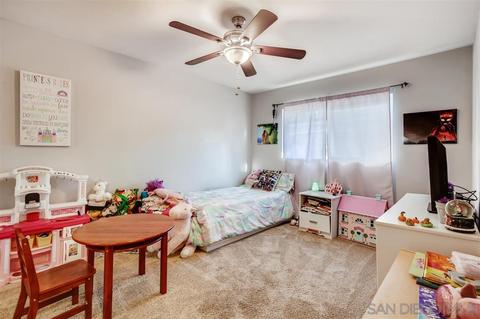 1415 S Maple, Escondido, CA 92025 photo 13