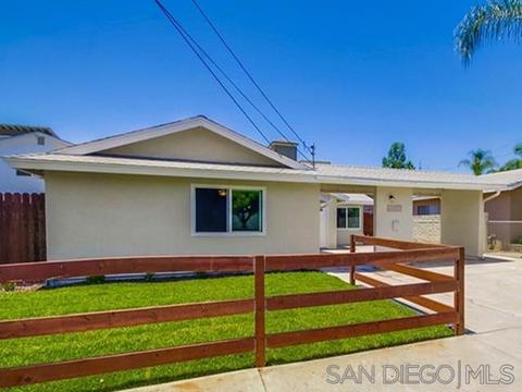 1415 S Maple, Escondido, CA 92025 photo 1