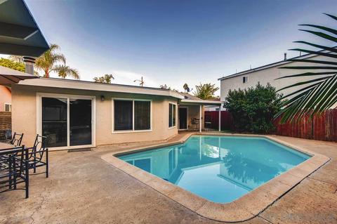1415 S Maple, Escondido, CA 92025 photo 24
