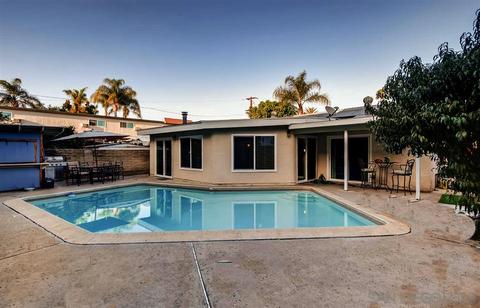 1415 S Maple, Escondido, CA 92025 photo 22