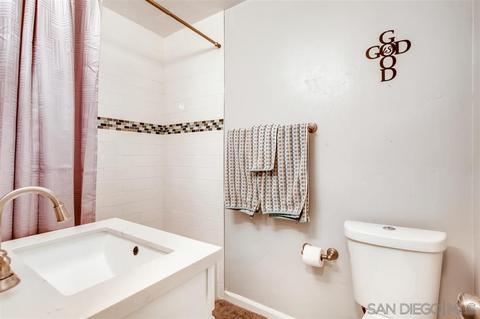 1415 S Maple, Escondido, CA 92025 photo 20