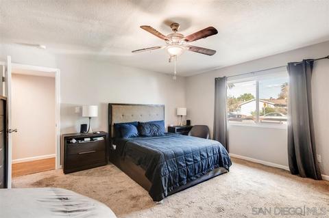 1415 S Maple, Escondido, CA 92025 photo 12