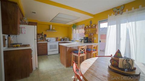 831 E 3rd Ave #17, Escondido, CA 92025 photo 6