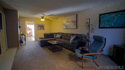 831 E 3rd Ave #17, Escondido, CA 92025 photo 3