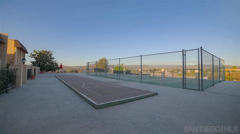 831 E 3rd Ave #17, Escondido, CA 92025 photo 21