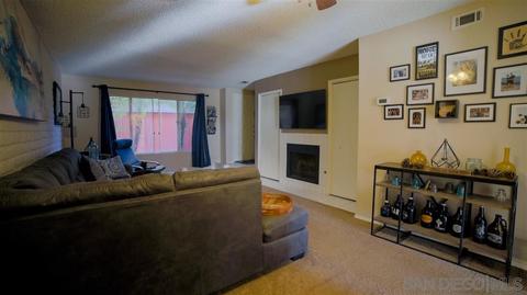 831 E 3rd Ave #17, Escondido, CA 92025 photo 4