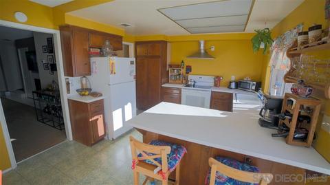 831 E 3rd Ave #17, Escondido, CA 92025 photo 7