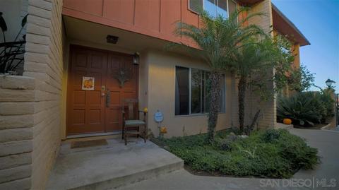 831 E 3rd Ave #17, Escondido, CA 92025 photo 1