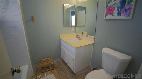 831 E 3rd Ave #17, Escondido, CA 92025 photo 17