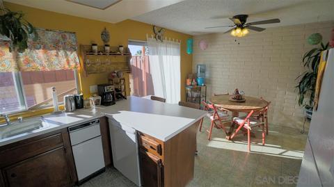 831 E 3rd Ave #17, Escondido, CA 92025 photo 8