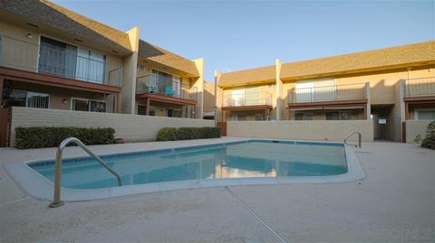 831 E 3rd Ave #17, Escondido, CA 92025 photo 18
