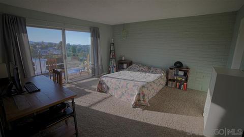 831 E 3rd Ave #17, Escondido, CA 92025 photo 10