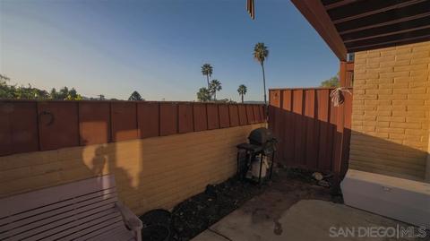 831 E 3rd Ave #17, Escondido, CA 92025 photo 14