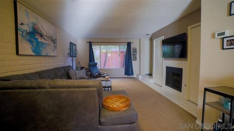 831 E 3rd Ave #17, Escondido, CA 92025 photo 5