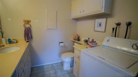 831 E 3rd Ave #17, Escondido, CA 92025 photo 9