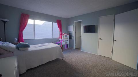 831 E 3rd Ave #17, Escondido, CA 92025 photo 16