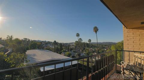 831 E 3rd Ave #17, Escondido, CA 92025 photo 13