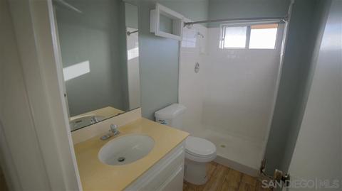 831 E 3rd Ave #17, Escondido, CA 92025 photo 12