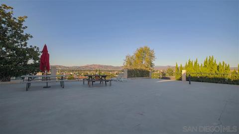 831 E 3rd Ave #17, Escondido, CA 92025 photo 20