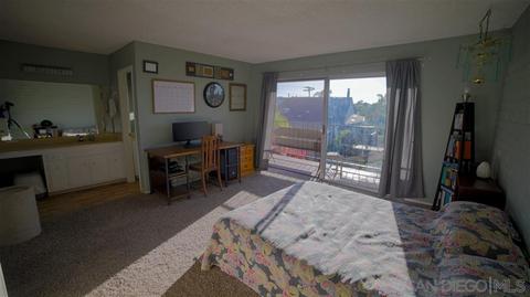 831 E 3rd Ave #17, Escondido, CA 92025 photo 11