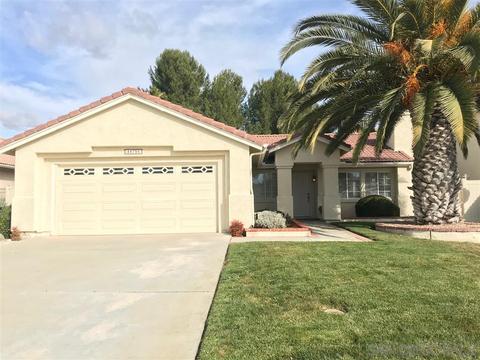 44736 Avita Cir, Temecula, CA 92592 photo 1