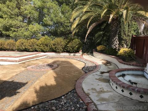 44736 Avita Cir, Temecula, CA 92592 photo 21