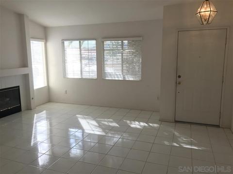 44736 Avita Cir, Temecula, CA 92592 photo 4