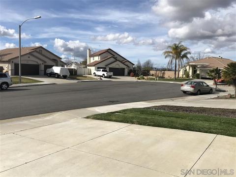 44736 Avita Cir, Temecula, CA 92592 photo 24