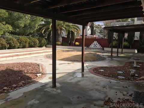 44736 Avita Cir, Temecula, CA 92592 photo 19