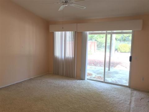 44736 Avita Cir, Temecula, CA 92592 photo 11