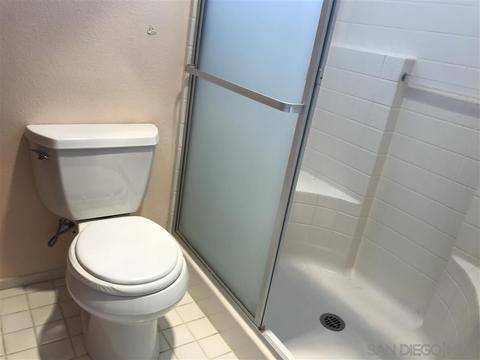44736 Avita Cir, Temecula, CA 92592 photo 14