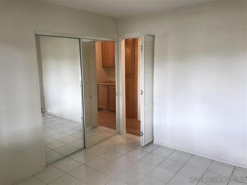 44736 Avita Cir, Temecula, CA 92592 photo 8