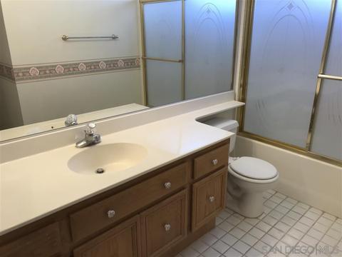 44736 Avita Cir, Temecula, CA 92592 photo 16