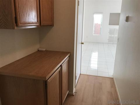 44736 Avita Cir, Temecula, CA 92592 photo 10