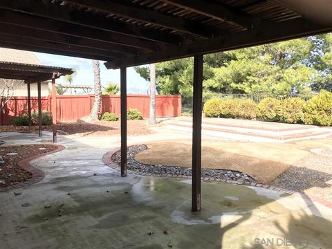 44736 Avita Cir, Temecula, CA 92592 photo 20