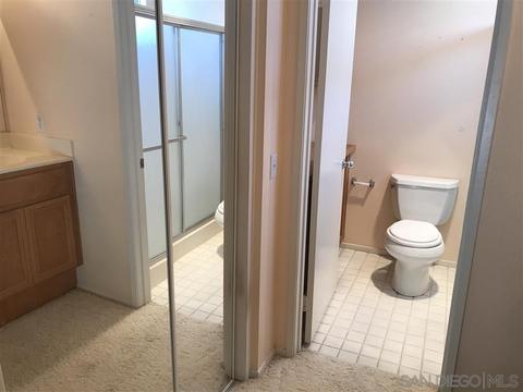 44736 Avita Cir, Temecula, CA 92592 photo 12