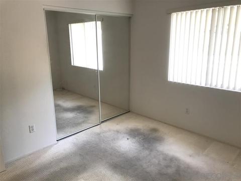 44736 Avita Cir, Temecula, CA 92592 photo 9