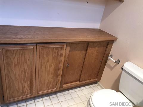 44736 Avita Cir, Temecula, CA 92592 photo 15