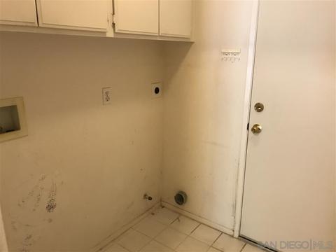 44736 Avita Cir, Temecula, CA 92592 photo 17