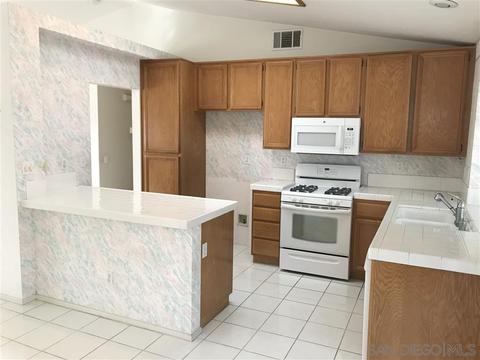 44736 Avita Cir, Temecula, CA 92592 photo 3