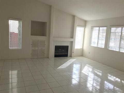 44736 Avita Cir, Temecula, CA 92592 photo 5