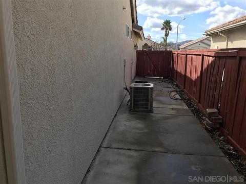 44736 Avita Cir, Temecula, CA 92592 photo 23