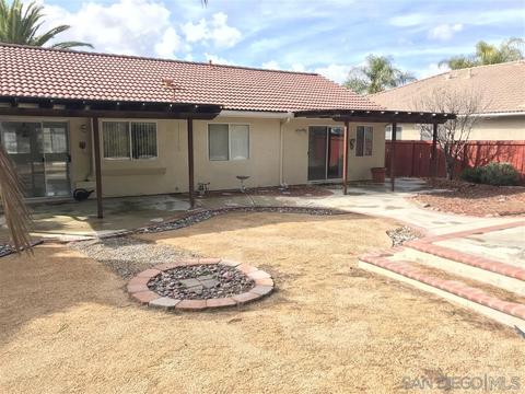 44736 Avita Cir, Temecula, CA 92592 photo 22
