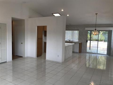 44736 Avita Cir, Temecula, CA 92592 photo 7