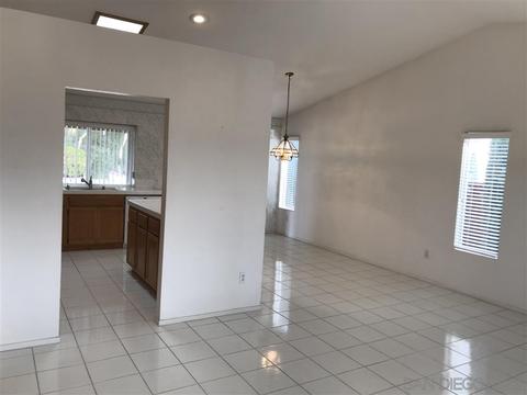 44736 Avita Cir, Temecula, CA 92592 photo 6